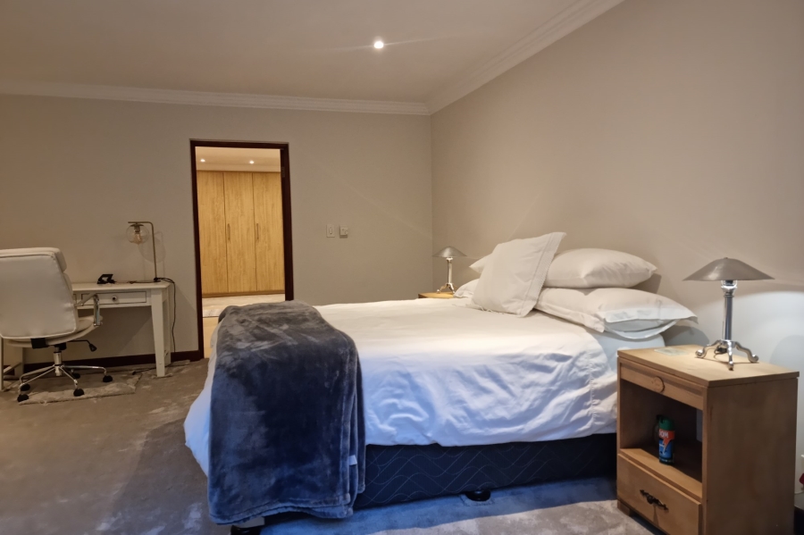 4 Bedroom Property for Sale in Pecanwood Estate North West